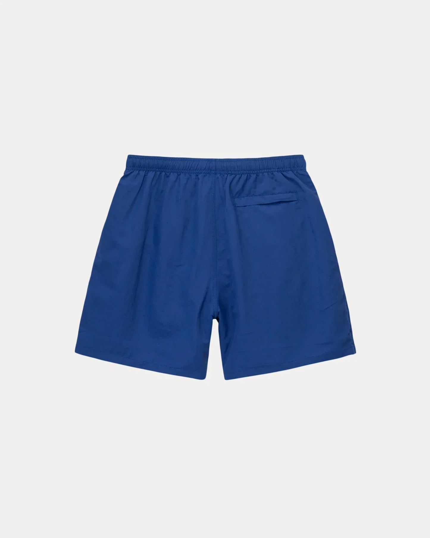 STUSSY WATER SHORT STOCK