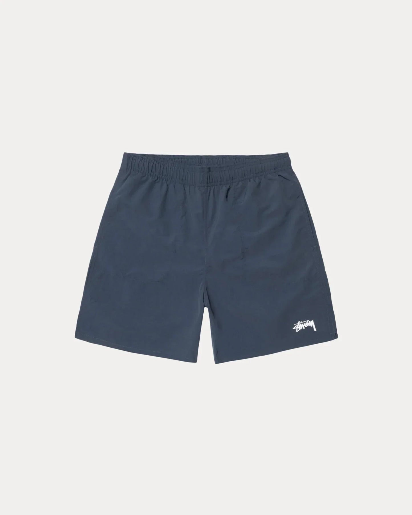 STUSSY WATER SHORT STOCK