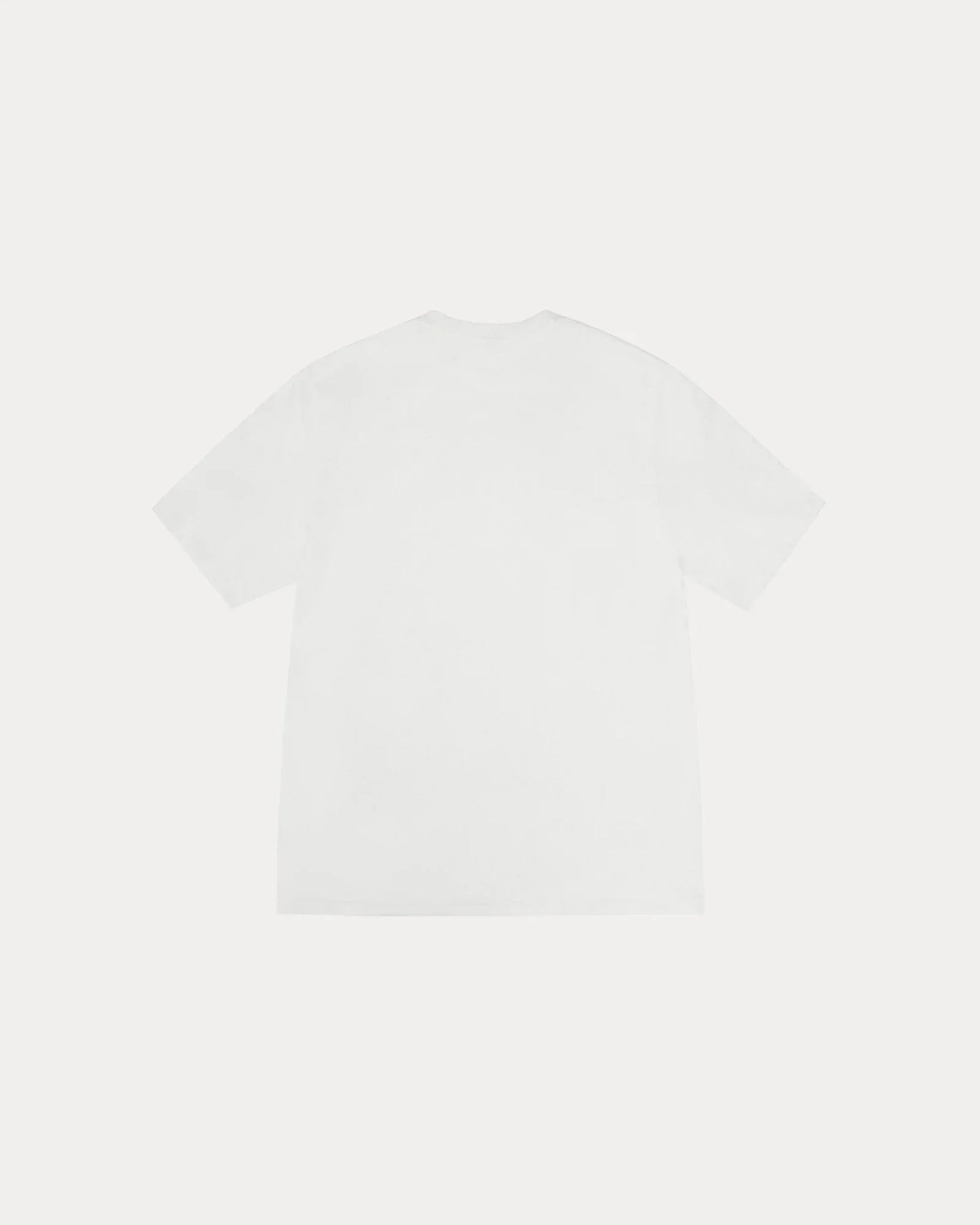 AUTHENTIC GEAR TEE PIGMENT DYED