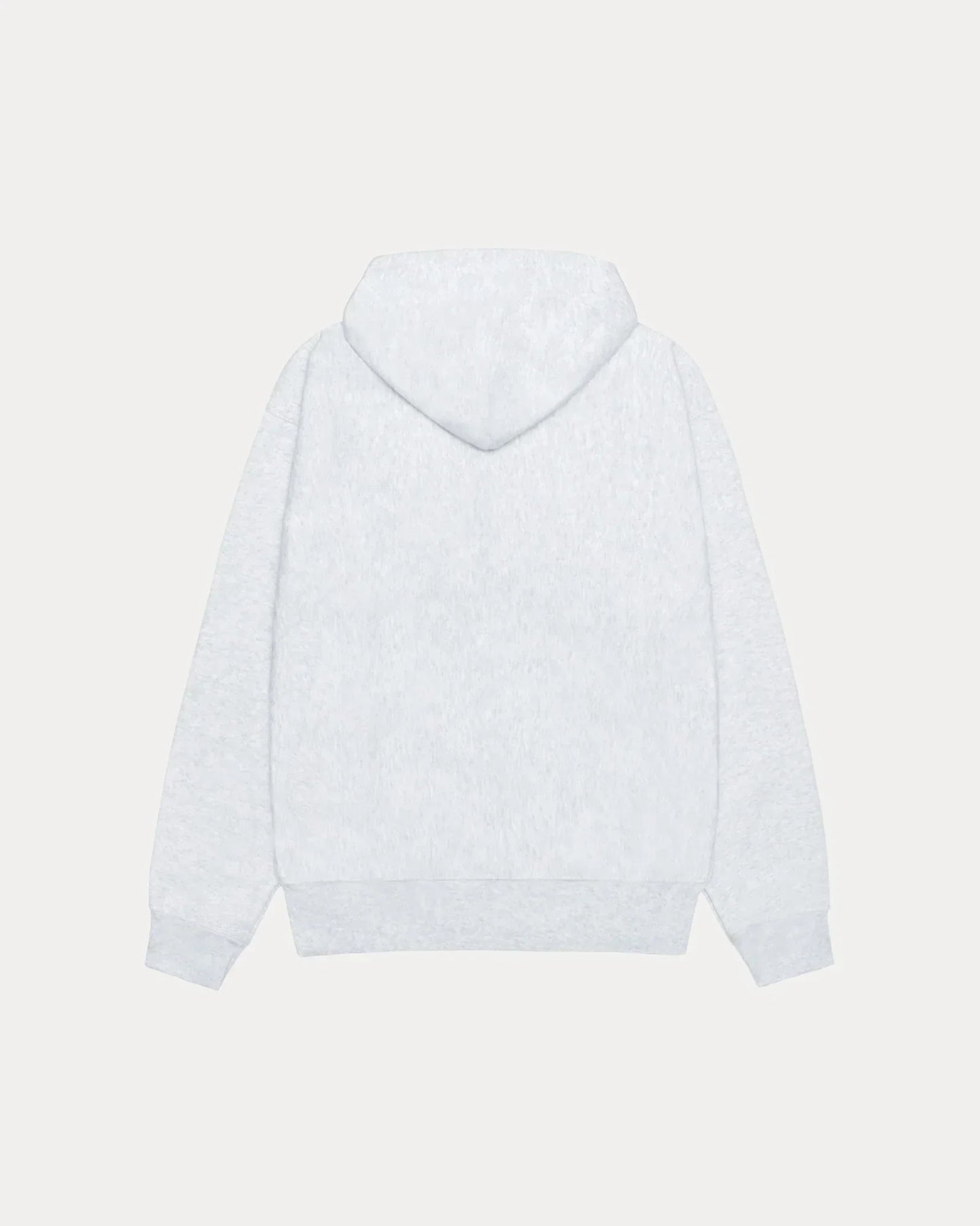 STUSSY WES WINGS HOODIE