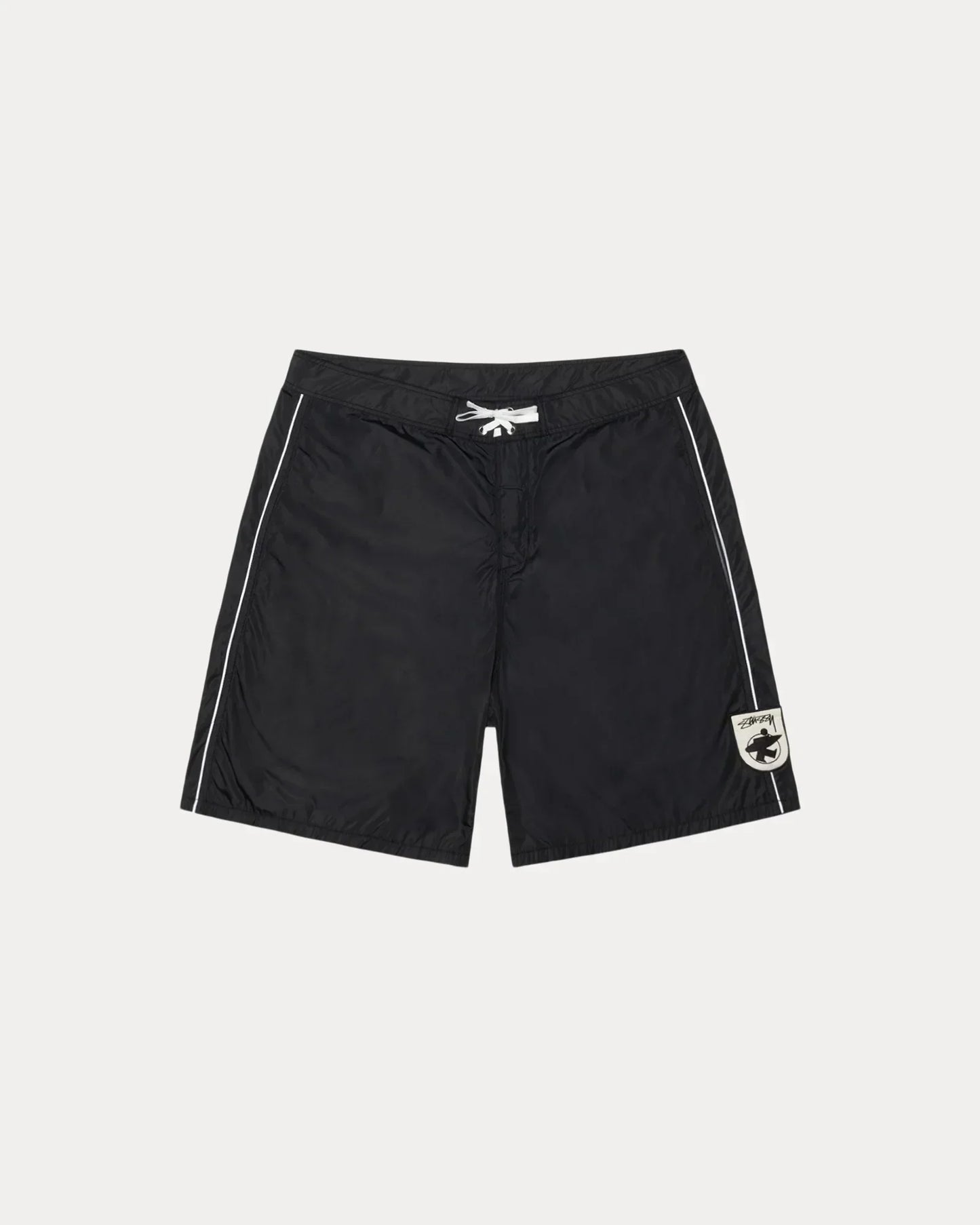 STUSSY SURFMAN BOARD SHORT