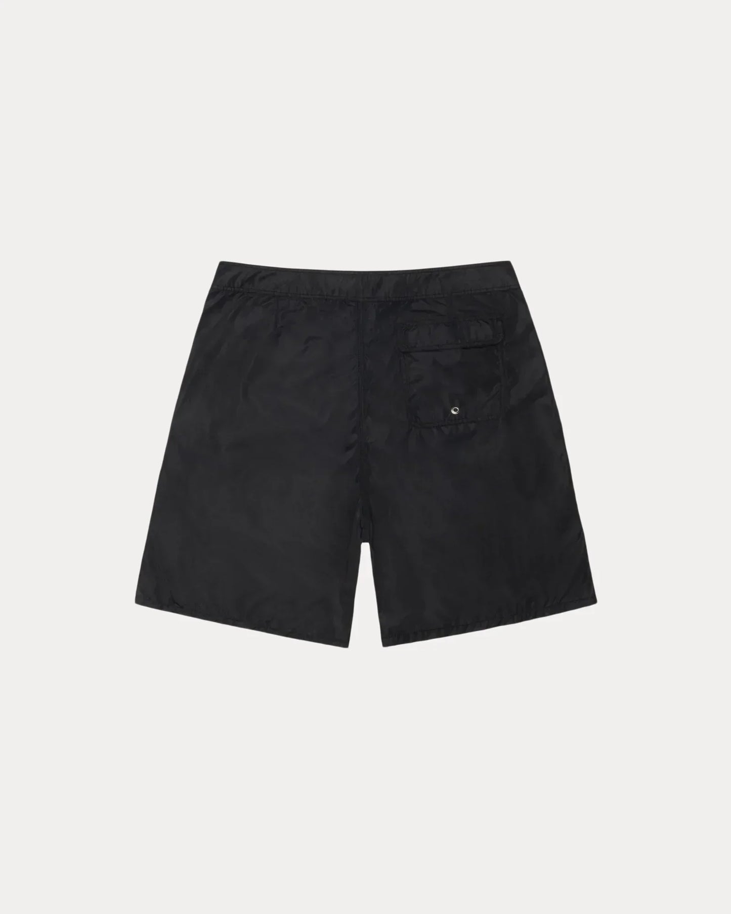 STUSSY SURFMAN BOARD SHORT