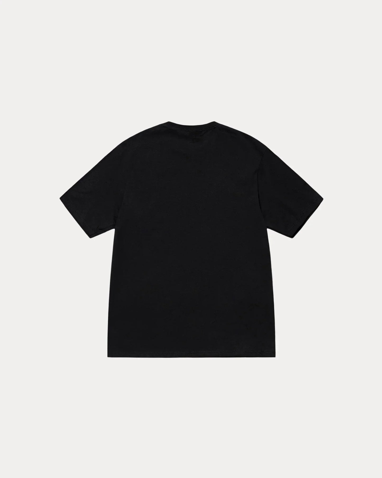 STUSSY BERRIES TEE