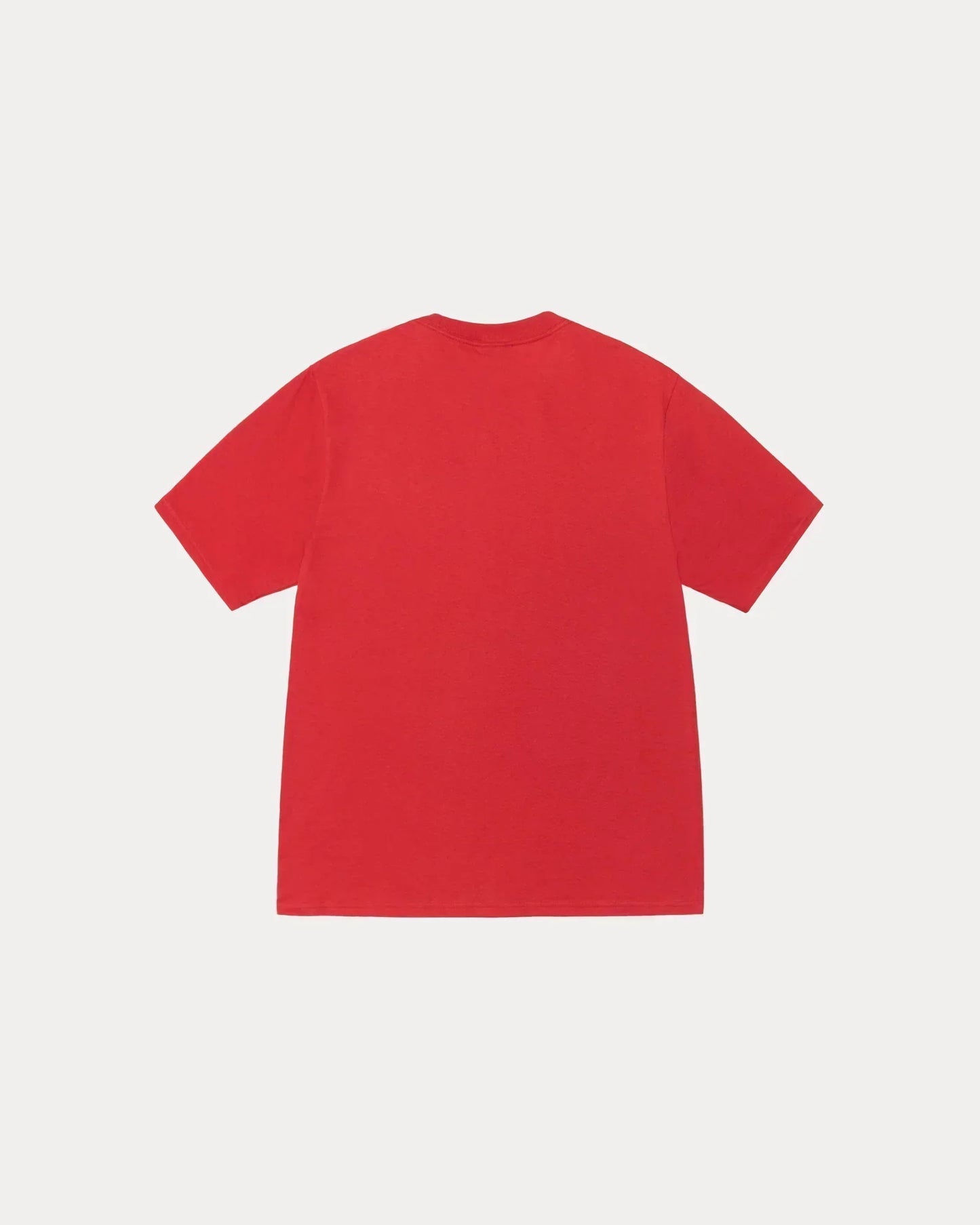 STUSSY BERRIES TEE