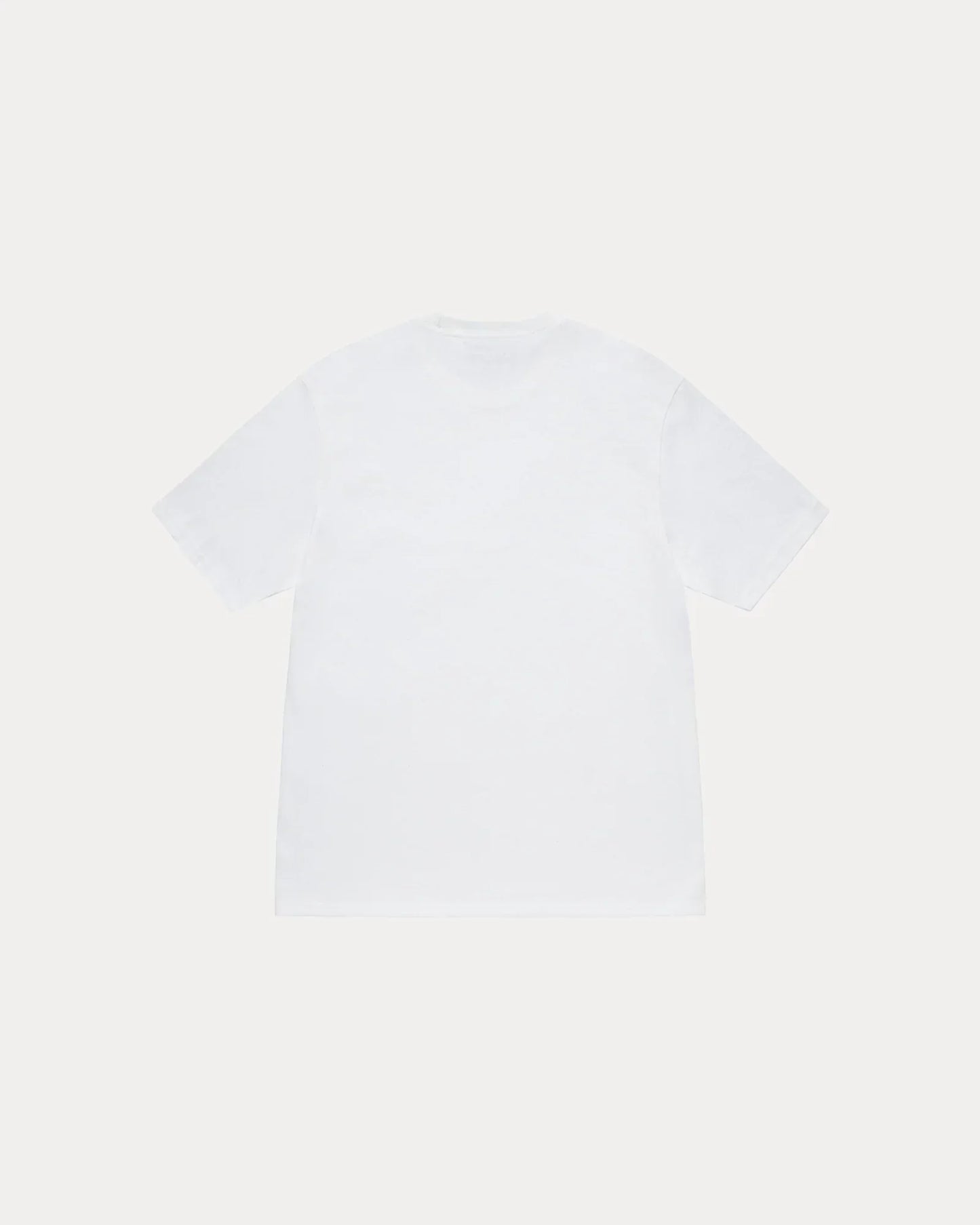 STUSSY BERRIES TEE